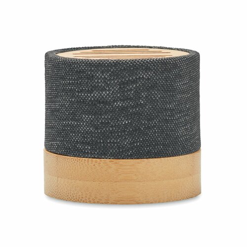 BOOL Wireless Lautsprecher