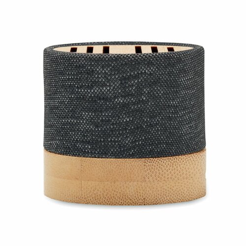 BOOL Wireless Lautsprecher