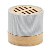 BOOL Wireless Lautsprecher
