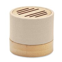 BOOL Wireless Lautsprecher