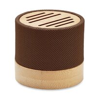 BOOL Wireless Lautsprecher