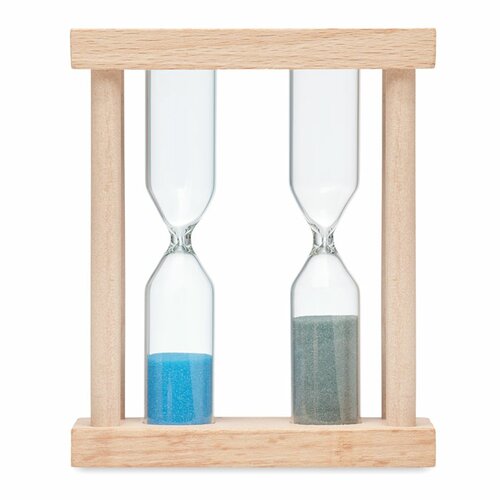 BI Sanduhr 2in1