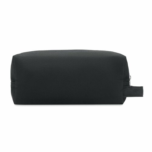 BIA Kosmetiktasche Canvas 220 g/m²