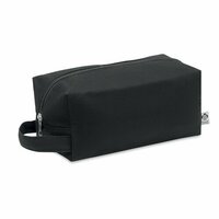 BIA Kosmetiktasche Canvas 220 gm