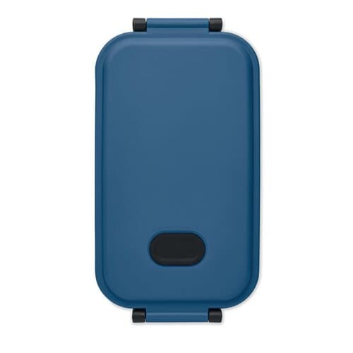 INDUS Lunchbox PP 800 ml