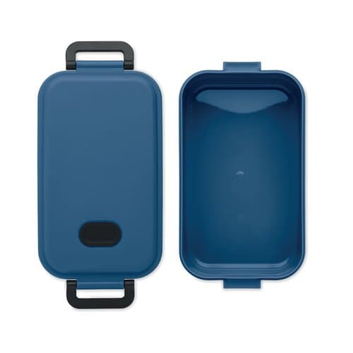 INDUS Lunchbox PP 800 ml