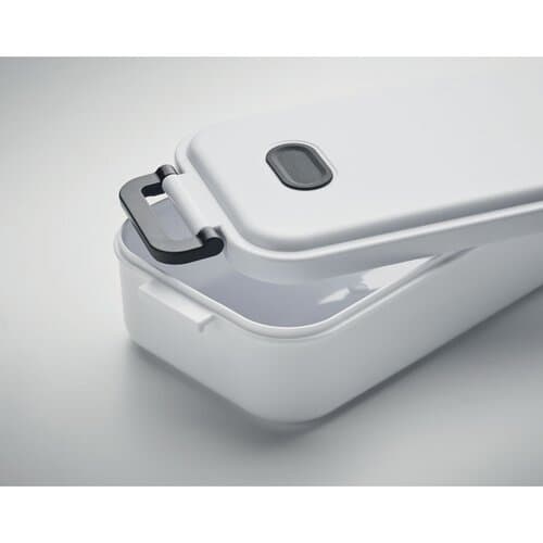 INDUS Lunchbox PP 800 ml