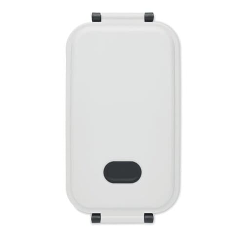INDUS Lunchbox PP 800 ml