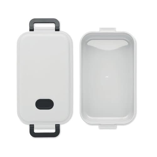 INDUS Lunchbox PP 800 ml