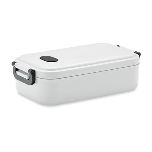 INDUS Lunchbox PP 800 ml