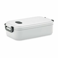 INDUS Lunchbox PP 800 ml