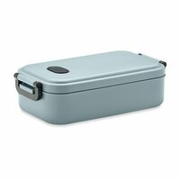 INDUS Lunchbox PP 800 ml