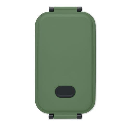 INDUS Lunchbox PP 800 ml