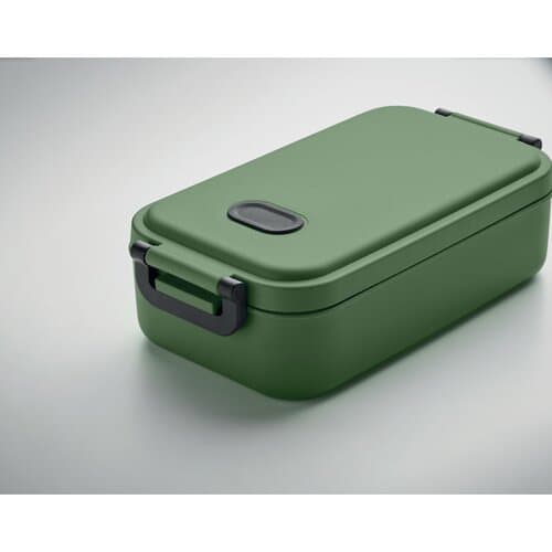 INDUS Lunchbox PP 800 ml