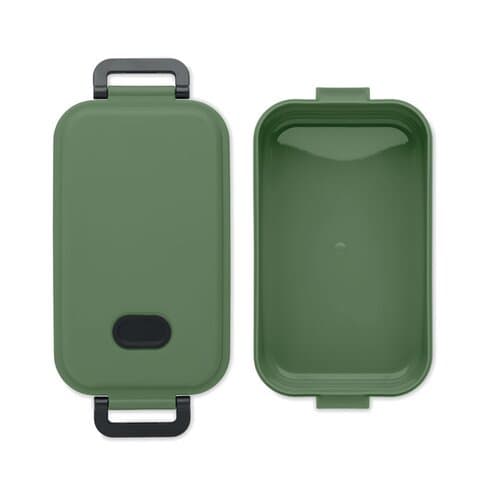 INDUS Lunchbox PP 800 ml