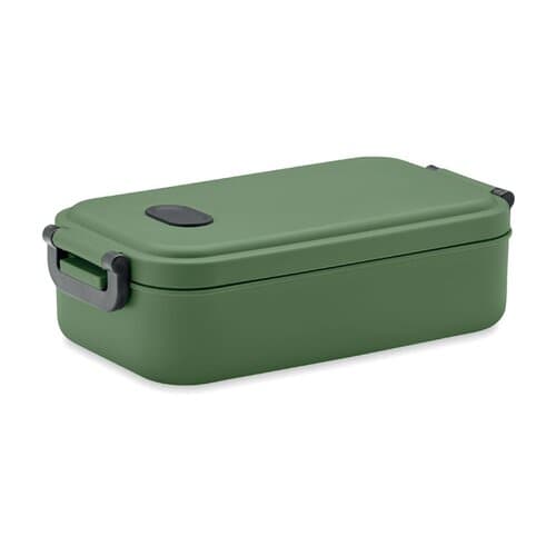 INDUS Lunchbox PP 800 ml