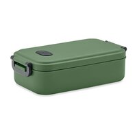 INDUS Lunchbox PP 800 ml
