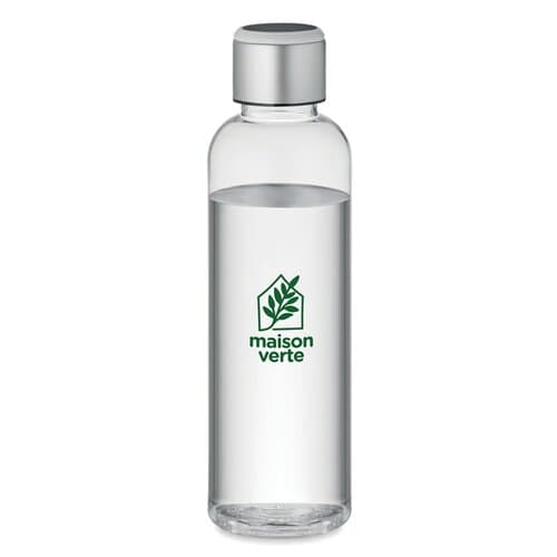 REM Flasche Trink-Erinnerung 500ml