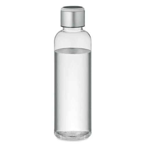 REM Flasche Trink-Erinnerung 500ml