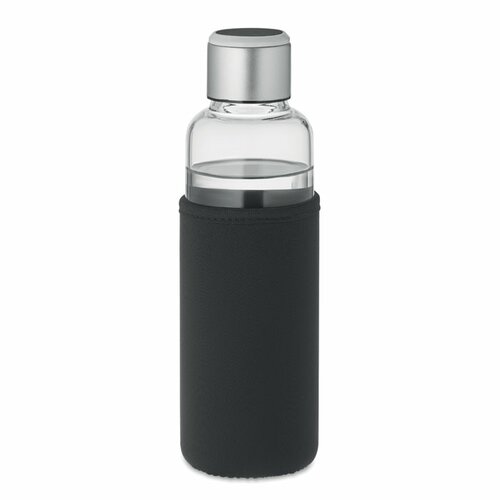 INDER Flasche Trink-Erinnerung 500ml