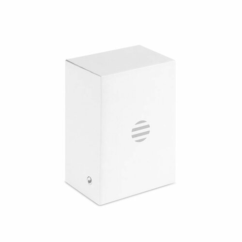 KOLOR TWS 5.0 wireless Ohrhörer-Set