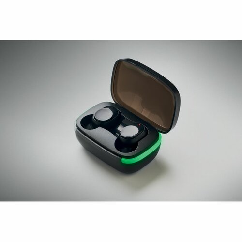 KOLOR TWS 5.0 wireless Ohrhörer-Set
