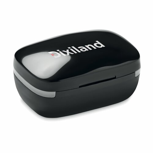 KOLOR TWS 5.0 wireless Ohrhörer-Set