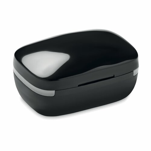 KOLOR TWS 5.0 wireless Ohrhörer-Set