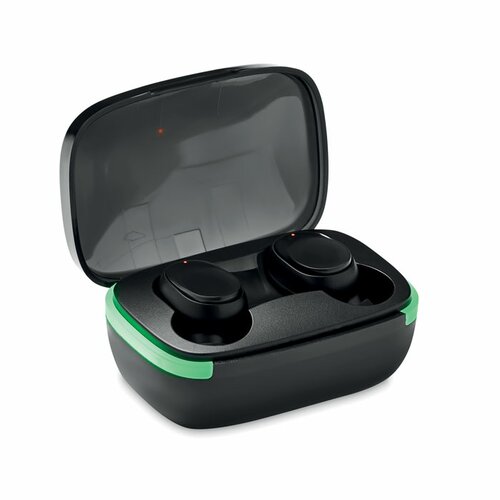 KOLOR TWS 5.0 wireless Ohrhörer-Set