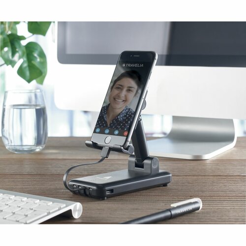 AVELI 10000 mAh Powerbank