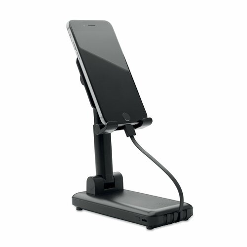 AVELI 10000 mAh Powerbank