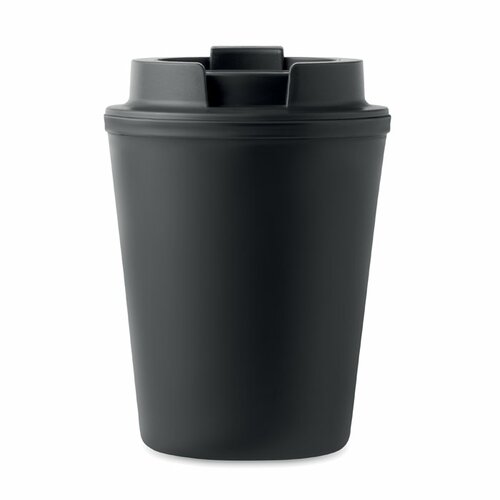 TRIDUS Becher PP 300 ml