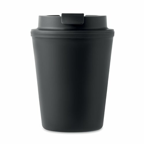 TRIDUS Becher PP 300 ml