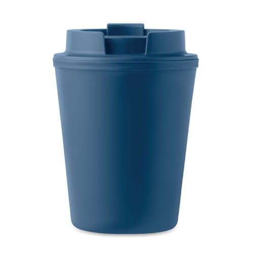 TRIDUS Becher PP 300 ml