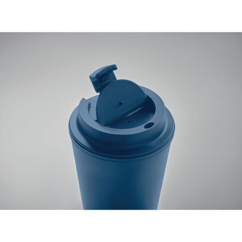 TRIDUS Becher PP 300 ml
