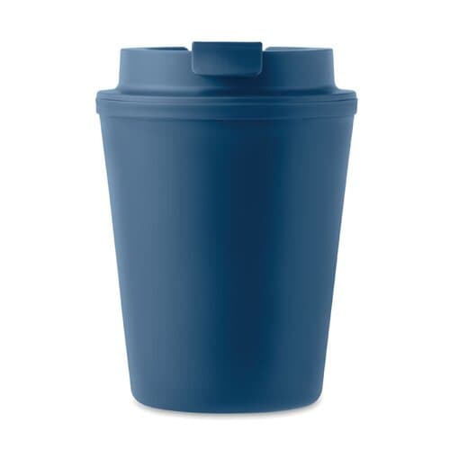 TRIDUS Becher PP 300 ml