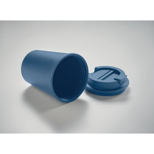 TRIDUS Becher PP 300 ml