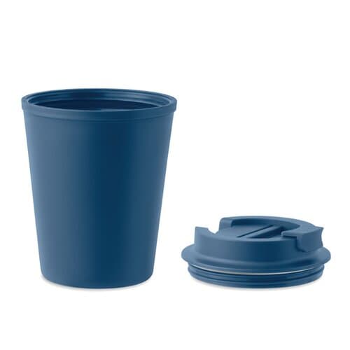 TRIDUS Becher PP 300 ml