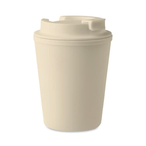TRIDUS Becher PP 300 ml