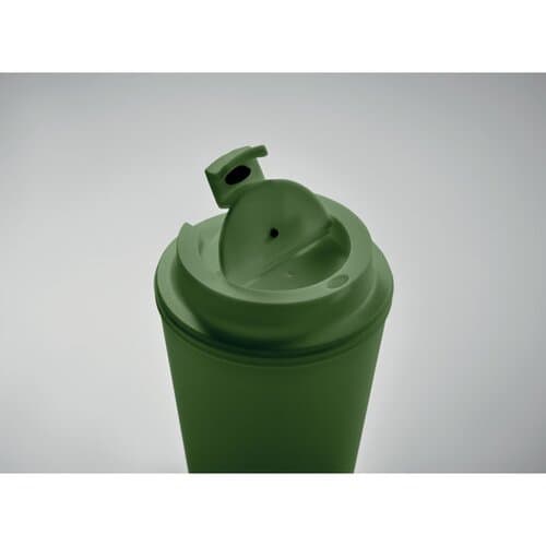 TRIDUS Becher PP 300 ml
