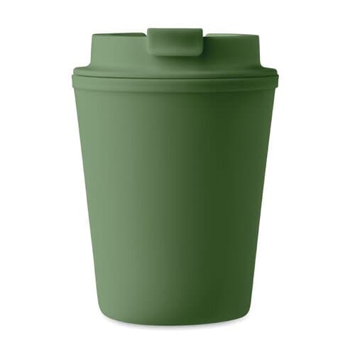 TRIDUS Becher PP 300 ml