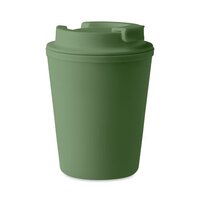 TRIDUS Becher PP 300 ml