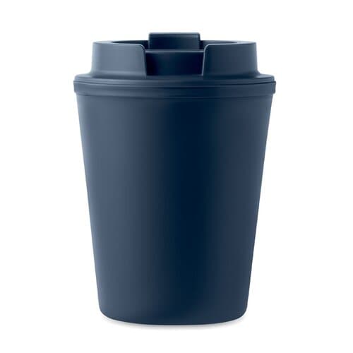 TRIDUS Becher PP 300 ml