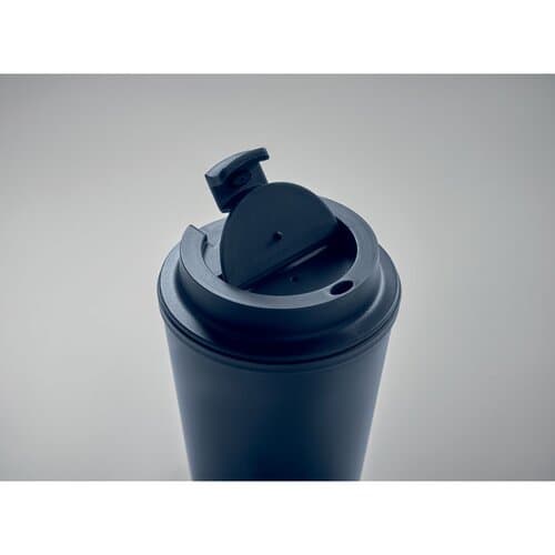TRIDUS Becher PP 300 ml