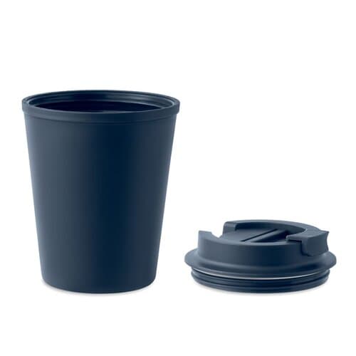 TRIDUS Becher PP 300 ml