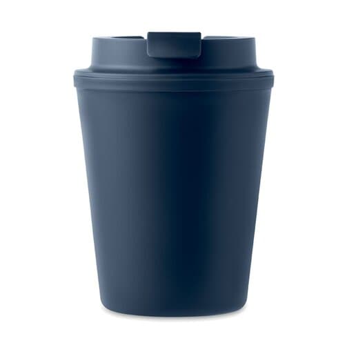 TRIDUS Becher PP 300 ml
