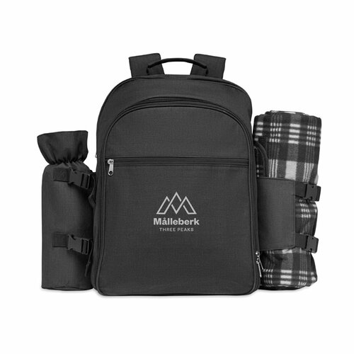 DUIN Picknick Rucksack