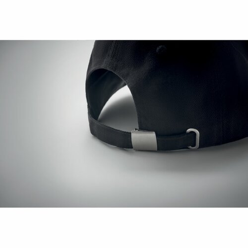 SINGA Baseball Kappe 5 Panels