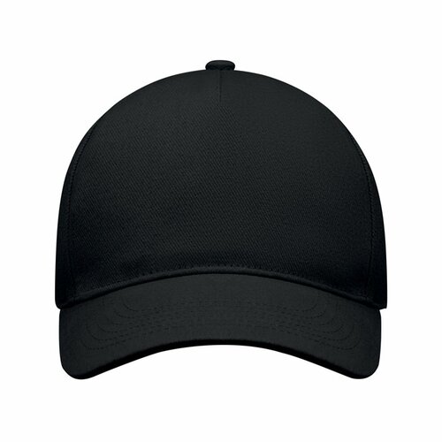 SINGA Baseball Kappe 5 Panels
