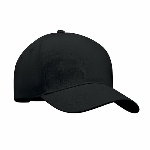 SINGA Baseball Kappe 5 Panels